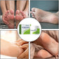 South Moon - 42% Urea Cream + 2% Salicylic Acid (Original)