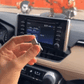 Wireless Car Play Adapter