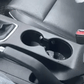 Smart Car Cup Warmer ©