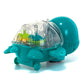 Cute Turtle Toy