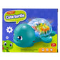 Cute Turtle Toy