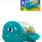 Cute Turtle Toy