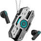 CYXG – Wireless Stereo 5.49 Earbuds