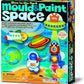 Dark Mould & Paint Space Kit