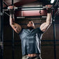 LORDEX - Fitness Lifting Hook Straps
