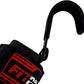 LORDEX - Fitness Lifting Hook Straps