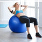 LORDEX - Gym Ball for Fitness