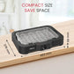 Nobel - Electric Grill ©