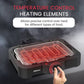Nobel - Electric Grill ©