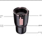 Smart Car Cup Warmer ©