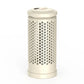 Telescopic Camping Light