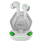 TWS Wireless Gaming Headset