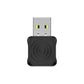 Wireless Car Play Adapter