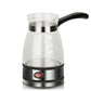 ZK - Electric Water Kettle
