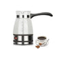 ZK - Electric Water Kettle