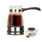 ZK - Electric Water Kettle